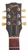 1987 Gibson Les Paul Standard LEFTY heritage cherry sunburst