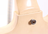 1978 Gibson EDS1275 alpine white