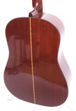 1971 Martin D-12-20 natural