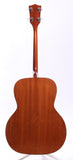 1964 Silvertone 661 Tenor Guitar natural