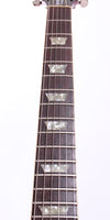 1981 Gibson Heritage Series Les Paul Standard 80 cherry sunburst
