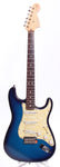 1995 Fender Bonnie Raitt Signature Stratocaster desert sunset NOS