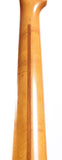 1984 Fender Telecaster 52 Reissue butterscotch blond