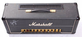 1978 Marshall 100w Super Lead model 1959