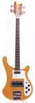 1979 Fernandes RB4001-PM natural