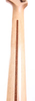 1994 Fender Stratocaster sunburst