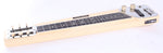 1970s Columbia CEG-58 Lap Steel