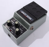 1985 Maxon Bass Compressor BP-01