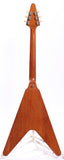 1997 Gibson Flying V Limited Edition natural