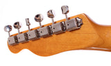 1997 Fender American Vintage '52 Reissue Telecaster butterscotch blond