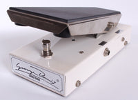 2000s George Dennis GDJ Joker Blend Pedal