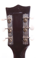 1960s Guyatone Musician G and G SG-M02 brown