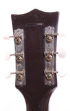 1960s Guyatone Musician G and G SG-M02 brown