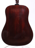 1979 Guild D25M natural