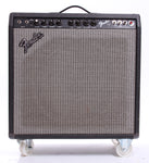 1981 Fender 75 Amp