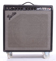 1981 Fender 75 Amp