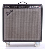 1981 Fender 75 Amp