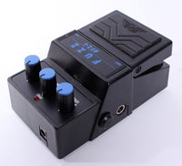 1982 Aria Fuzz AFZ-1 black