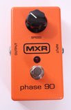 2010s MXR Phase 90