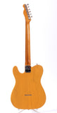 1997 Fender American Vintage '52 Reissue Telecaster butterscotch blond