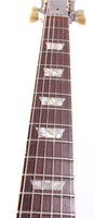 1988 Gibson Les Paul Standard ebony