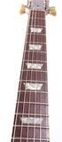 1988 Gibson Les Paul Standard ebony