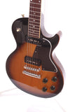 1977 Gibson Les Paul Special 55-77 sunburst
