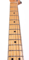 1979 Fender Telecaster Lefty natural