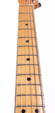 1979 Fender Telecaster Lefty natural