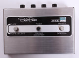 1976 Roland Bee Baa Af-100 Fuzz Treble Booster