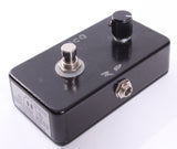 2000s Executive Sound Booster