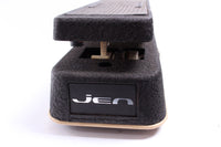 1970s Jen Volume Pedal