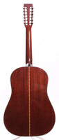 1971 Martin D-12-20 natural