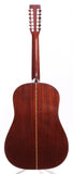 1971 Martin D-12-20 natural