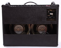 1987 Vox AC30 Reverb