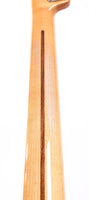 2012 Fender '51 Precision Bass Relic Dennis Galuszka butterscotch blonde
