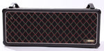 1981 Vox V125 Lead Bass Mod