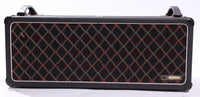 1981 Vox V125 Lead Bass Mod