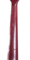1997 Gibson ES-335 Dot cherry red