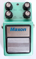 1983 Maxon Super Tube Screamer ST-9