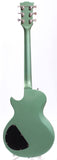1981 Gibson Firebrand The Paul Deluxe inverness green