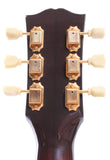 2010 Gibson L-200 Emmelou Harris sunburst