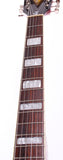 2007 Kay Thin Twin K161V vintage cherry sunburst