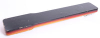 1970s Teisco Lap Steel sunburst