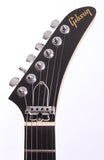 1984 Gibson Explorer III alpine white