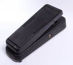 1978 Maxon Blubber Wah Wah