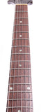 1966 Gibson Firebird III sunburst