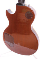 1991 Gibson Les Paul Standard vintage sunburst