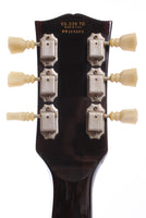1976 Gibson ES-335TD walnut brown