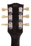 1976 Gibson ES-335TD walnut brown